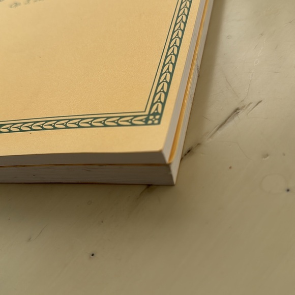 Piano Music Schirmer’s Library Tchaikovsky and Rachmaninoff BRAND NEW - Picture 4 of 6